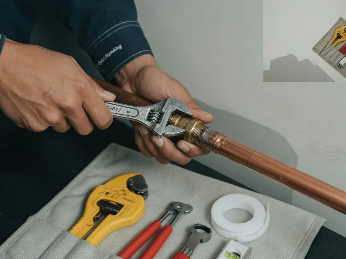 Why choose Drain Cleaning in Vine Grove, KY